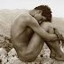 Storia del nudo maschile nella fotografia