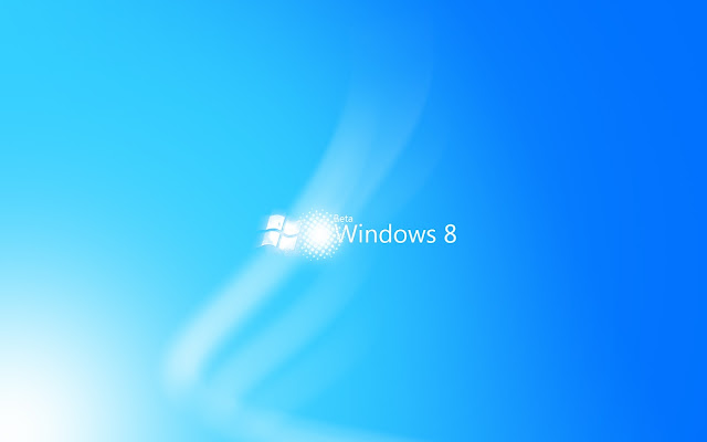 Hình nền máy tính Windows 8 đẹp Full HD - Wallpaper Win 8