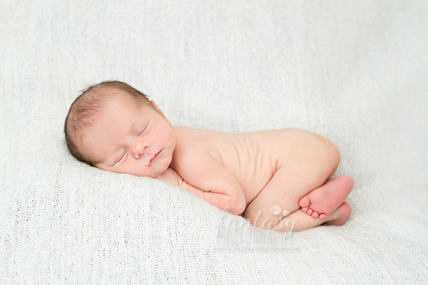 newborn photographers winston salem | greensboro high point newborn photographers winston salem | greensboro high point