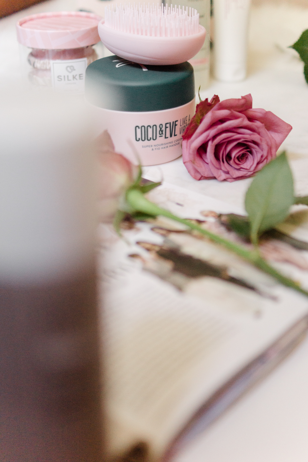 luxury-haircare-favourites-coco-eve-coconut-fig-hair-masque-barely-there-beauty-blog
