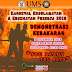 Berita Dari UMS thumbnail