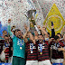Rivalidade x Mundial: Flamengo avalia riscos antes de jogo contra Palmeiras