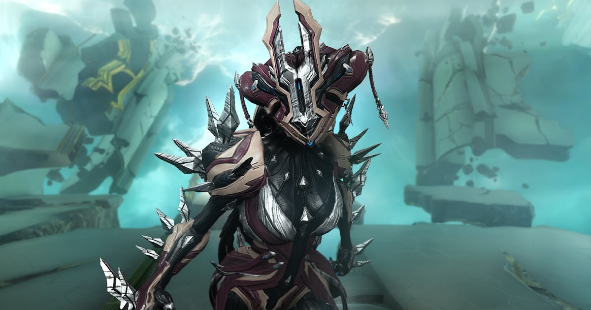 Некромехи варфрейм. Варфрейм 2020. Warframe база прайм. Огонёк цетуса варфрейм. Баллас варфрейм.