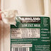 Low-Fat Milk Contains 20 Toxic Ingredients, Harvard Scientist Says You Should NEVER Drink It