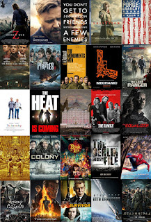 harddisk film harddisk film