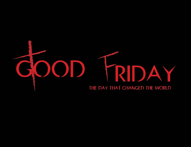Good Friday 2017 HD Images, Pictures, Cards & Wallpapers To Remember Lord Jesus Good Friday 2017 HD Images, Pictures, Cards & Wallpapers To Remember Lord Jesus