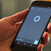 Microsoft Resmi Memperkenalkan Cortana Untuk Android dan iOS