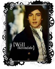 William Herondale