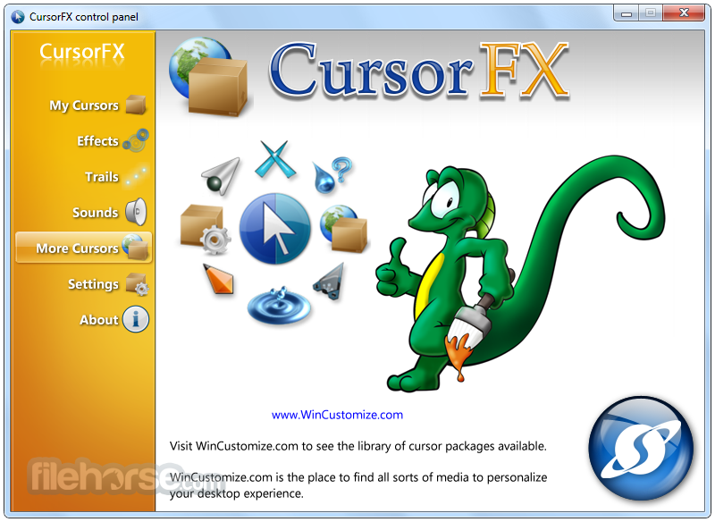 Курсоры мыши для виндовс 7. Stardock cursorfx plus 4. Курсоры мыши для windows 8. Программа для курсора. Realworld cursor editor.