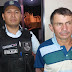 Polícia Militar prende homem em flagrante por tentativa de homicídio em Pocinhos