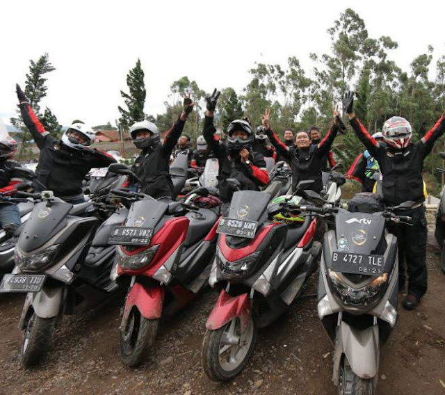 Jurnalist_Max_Community_tour_ke_Bandung_2017 Jurnalist_Max_Community_tour_ke_Bandung_2017