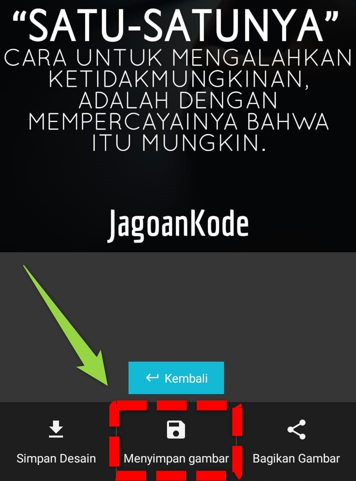 3000 Gambar Buat Quotes Keren Terbaik 3000 Gambar Buat Quotes Keren Terbaik