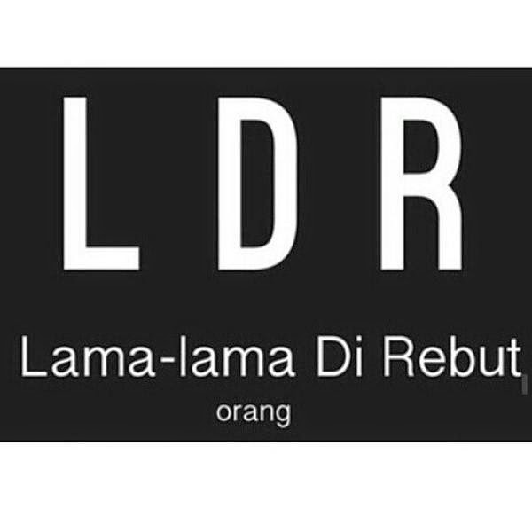 Download Kata Kata Lucu Gokil Bergambar Download Kata Kata Lucu Gokil Bergambar