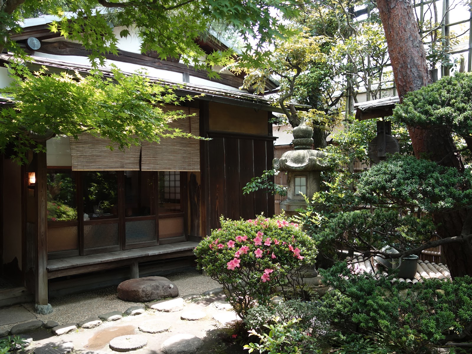 SAKURA堂 SAKURA堂