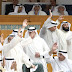 الكويت تضاعف أسعار الكهرباء و الماء على العمال المقيمين و تستثني المواطنين