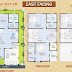 Vastu Shastra for Home: Design and Building Tips