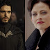Ator de Game of Thrones e atriz de Sherlock entram para o elenco de Philip K. Dick’s Electric Dreams
