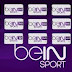 beIN sports France _ USA m3u8 iptv