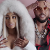Com participação da Blac Chyna, Belly divulga clipe de "P.O.P"