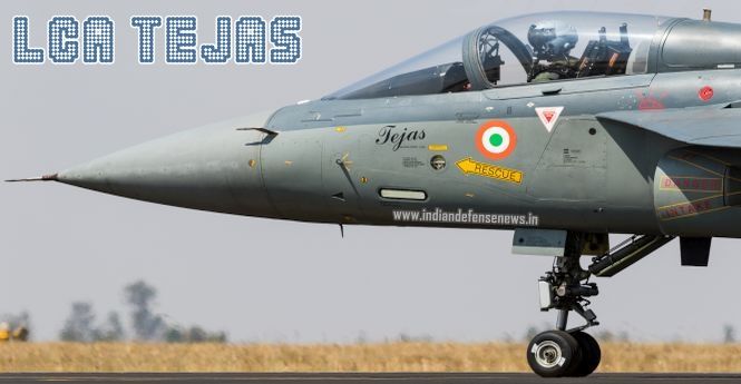 LCA_Tejas_17.jpg