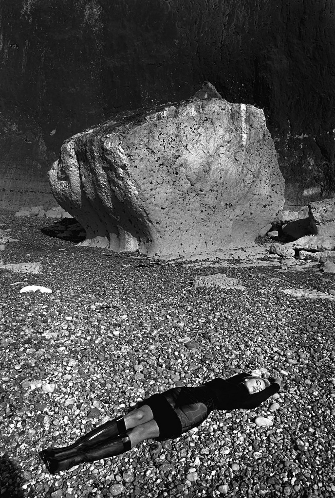 Exposition Art Blog Photo Gallery