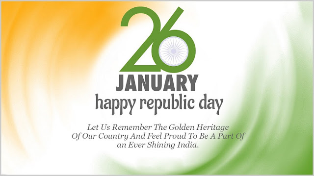 Happy-Republic-Day-Images-pics Happy-Republic-Day-Images-pics