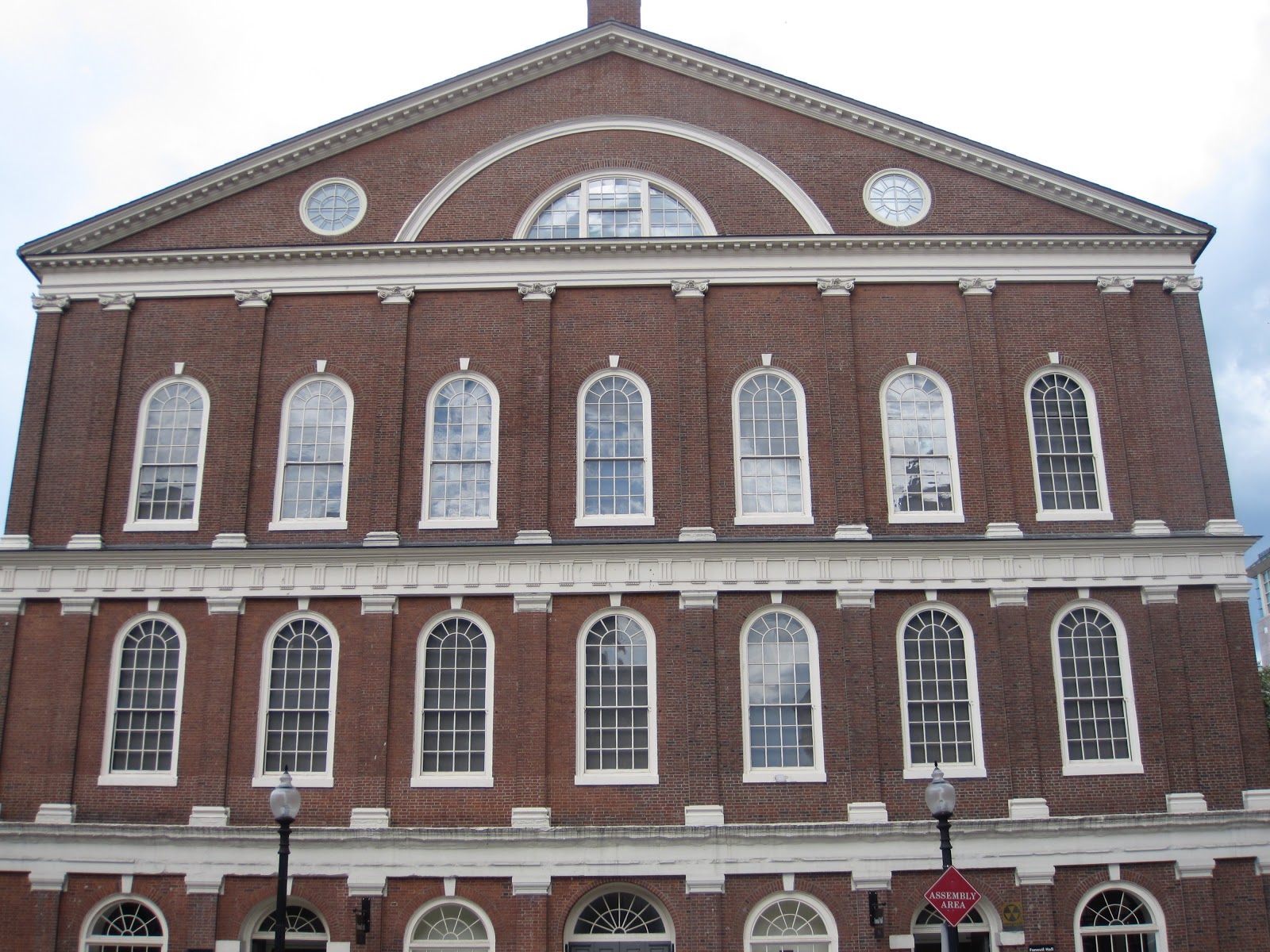 glenn716 Faneuil Hall