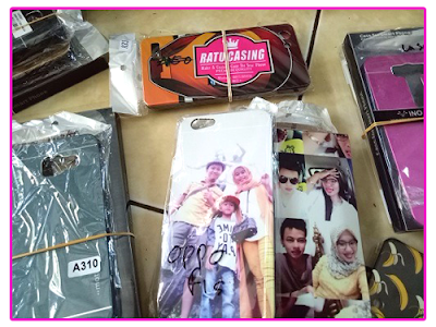 Jual-casing-cantik-untuk-semua-type-dan-merk-hp_17 PM.png Jual-casing-cantik_17 PM.png