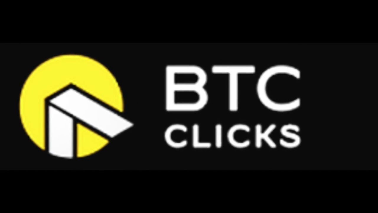 The Top 20 Paid to Click websites used and by millions