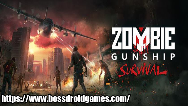 zombie gunship download for pc zombie gunship download for pc