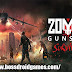 Zombie Gunship Survival Mod Apk 1.3.9