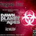 Download Plague Inc. (MOD, Unlocked) free on android APK 2016 NEW version userscloud