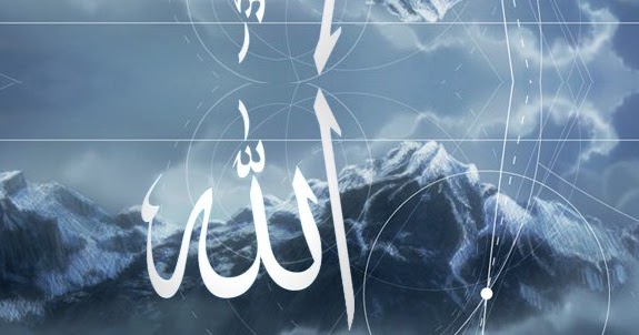 Azap Melekleri ve Günahkar Genç Hikayesi Azap Melekleri ve Günahkar Genç Hikayesi