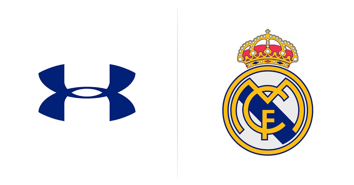 Real Madrid firmaría un acuerdo con Under Armour? - Footy Headlines español