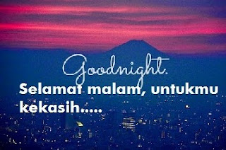 ucapan selamat malam singkat buat pacar ucapan selamat malam singkat buat pacar