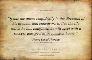 quotes, quote. motivational, inspirational, Henry David Thoreau