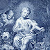 Prayer to the Infant Jesus