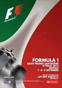 Formula 1 - TEMPORADA 2012 p57072