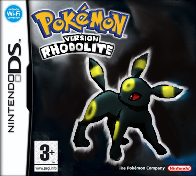 Que Faire Apres La Ligue Pokemon Diamant Etincelant Solution Pokémon Version Rhodolite
