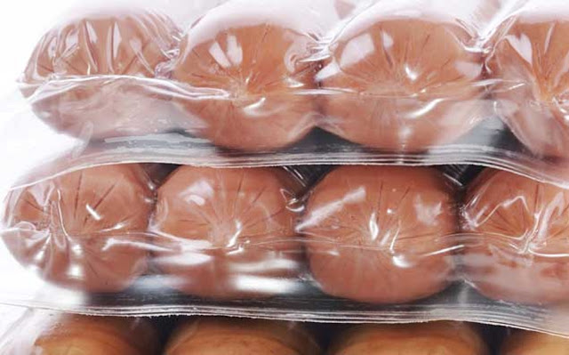 ESTE ALIMENTO ES EL MÁS GRANDE CAUSANTE DE CÁNCER, DESPUÉS DE LEER ESTO NUNCA VA A COMER MÁS! ESTE ALIMENTO ES EL MÁS GRANDE CAUSANTE DE CÁNCER, DESPUÉS DE LEER ESTO NUNCA VA A COMER MÁS!