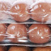 ESTE ALIMENTO ES EL MÁS GRANDE CAUSANTE DE CÁNCER, DESPUÉS DE LEER ESTO NUNCA VA A COMER MÁS!