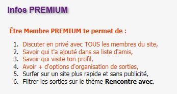 Rencontres vs amis avec des avantages