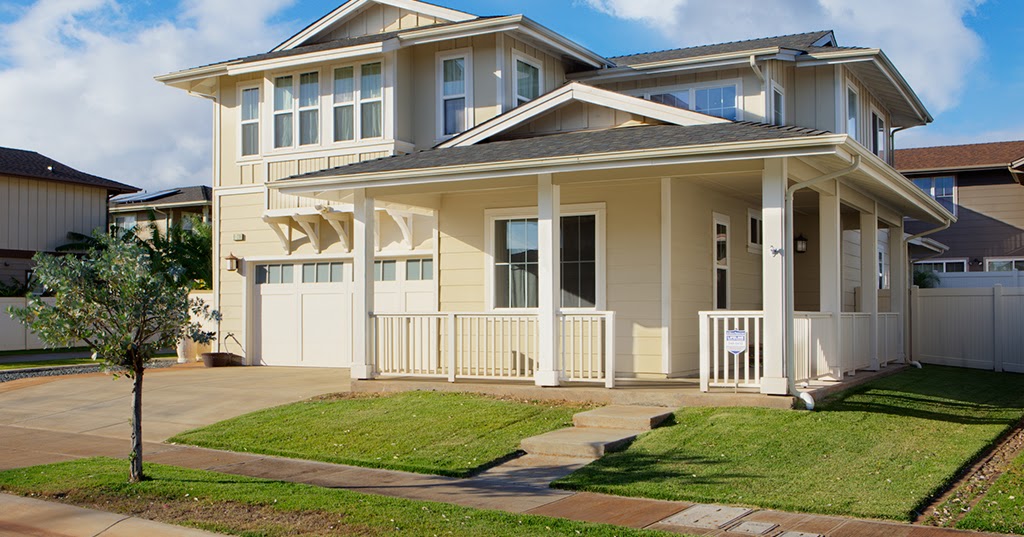 For sale by Military Home in US