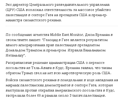 https://4.bp.blogspot.com/-aVki4GVkYnU/Wvwr4BuwHsI/AAAAAAAAdZ8/nuCS7AYtiggbNYcFNIOzIrCpPv69B8xYwCLcBGAs/s1600/3.PNG