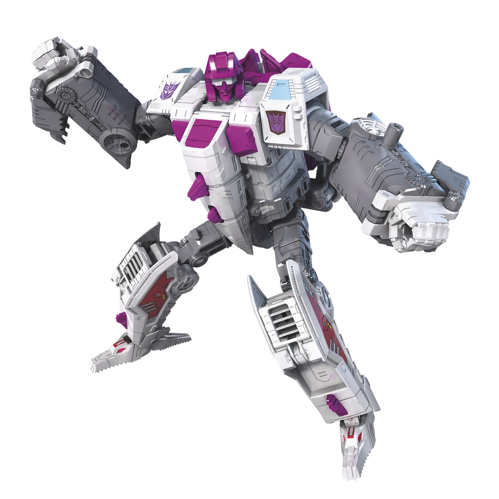 transformer power of the primes toys