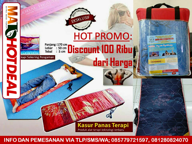 global physiotherapy bed magnetic kasur panas discount global physiotherapy bed magnetic kasur panas discount