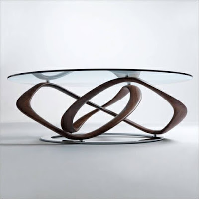 Glass Coffee Table Glass Coffee Table