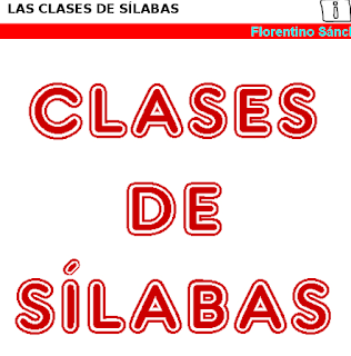 http://cplosangeles.juntaextremadura.net/web/tercer_curso/lengua_3/clases_silabas_3/clases_silabas_3.html