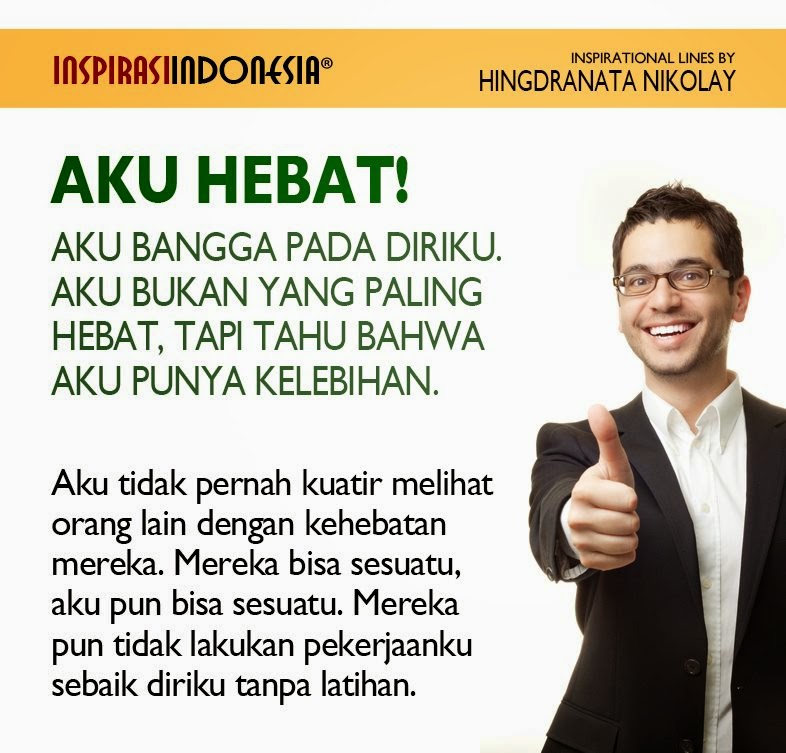 Happiness, kindness, and smile :): inspirasi indonesia by Hingdranata