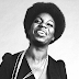 Boicotada ao longo de sua carreira, Nina Simone ganhará seu primeiro Grammy em 2017